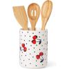 Utensil Crock Set