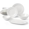 14-Piece Dinnerware Set