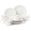 16-Piece Place Setting