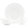 4-Piece Place Setting