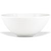All-Purpose Bowl
