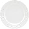 Dinner Plate