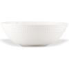 Serving Bowl  Small