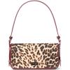 Leopard Multi
