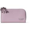 imagekate spade new yorkMarket Purple