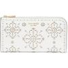 imagekate spade new yorkPerforated true White