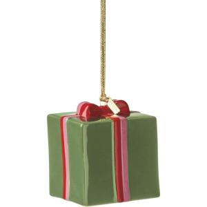 Kate Spade New York Be Jolly Babys 1st Noel Christmas Ornament(Gift)