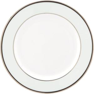 Kate Spade New York Parker Place, 5 Piece Set, Blue(Butter Plate)