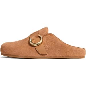 Kate Spade New York Womens Halo Clog(Bungalow)