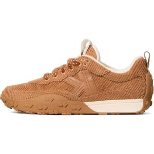 Kate Spade New York Womens K as in Kate Runner(Corduroy Bungalow)