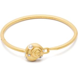kate spade new york Beachside Bangle