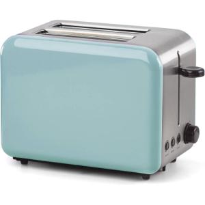 kate spade new york Blush 2-Slice Toaster, Pink(Turquoise)