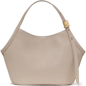 kate spade new york Deco Tulip Tote(Quartz Pebble)