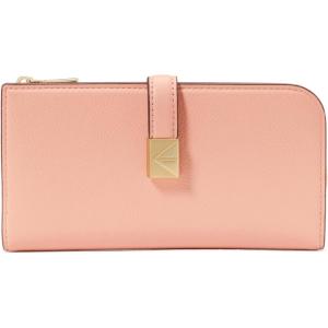 kate spade new york Deco(Apricot Cream)
