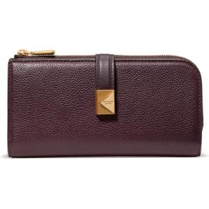 kate spade new york Deco(Blackberry Jam)