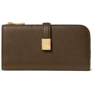 kate spade new york Deco(Burnt Sage)