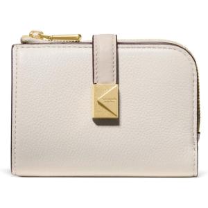 kate spade new york Deco(Cashew Milk Multi)