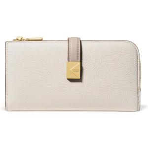 kate spade new york Deco(Colorblocked Cashew Milk Multi)