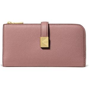kate spade new york Deco(Dusk Rose)