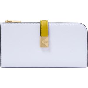 kate spade new york Deco(Pale Sapphirine Multi)