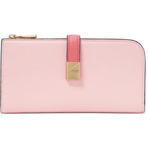 kate spade new york Deco(Pastry Pink Multi)
