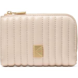 kate spade new york Deco(Quilted Milk Glass)