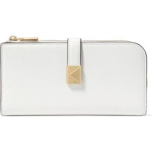 kate spade new york Deco(True White)