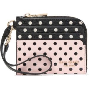 kate spade new york Devin(Breezy Polka Dot)