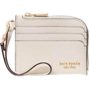 kate spade new york Devin(Cashew Milk)