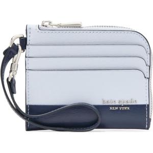 kate spade new york Devin(Colorblocked Pale Sapphirine Multi)