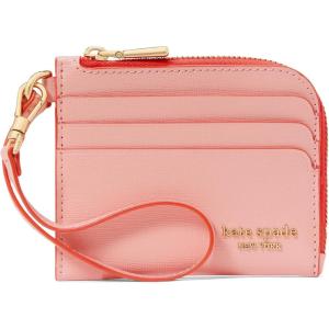kate spade new york Devin(Coral Setting Sun)