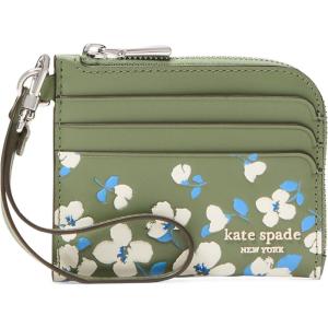kate spade new york Devin(Floral Cedar Stand)
