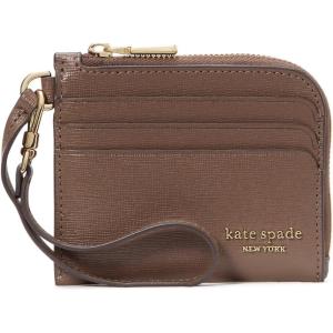 kate spade new york Devin(Incense)