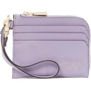 kate spade new york Devin(Lavender Cream)