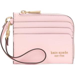kate spade new york Devin(Pastry Pink)