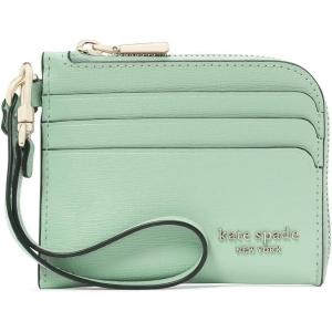 kate spade new york Devin(Pistachio Ice)