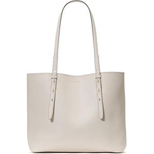 kate spade new york Do It All Large Tote(Cashew Milk)