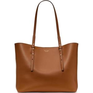kate spade new york Do It All Large Tote(Cavern Clay)