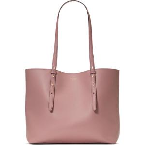 kate spade new york Do It All Large Tote(Dusk Rose)