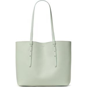 kate spade new york Do It All Large Tote(Mint Frosting)