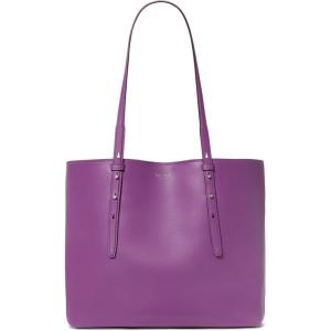 kate spade new york Do It All Large Tote(Nightshade)