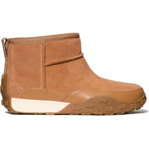 kate spade new york K As In Kate Suede Bootie(Bungalow)