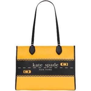 kate spade new york Manhattan Large Market Tote