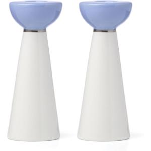 kate spade new york Oak Street Honey Pot, Passover Serveware(Candlestick Holders)