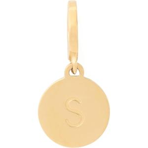 kate spade new york One in a Million Mini Charm(Gold S)