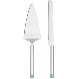 kate spade new york Take The Cake Ring Holder(Dessert Set)