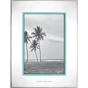 kate spade new york Take The Cake Ring Holder(Picture Frame  5X7)