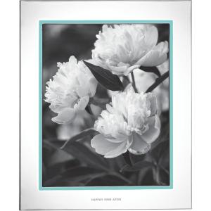 kate spade new york Take The Cake Ring Holder(Picture Frame  8X10)