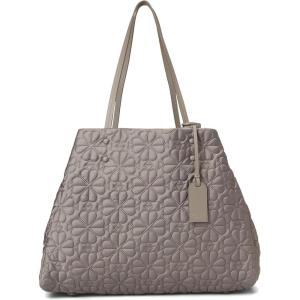 kate spade new york Tilly Quilted Tote(City Scape)