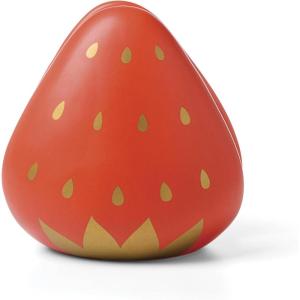 kate spade new york Tutti Fruity Pear & Orange Sugar/Creamer Set(Sponge/Napkin Holder)